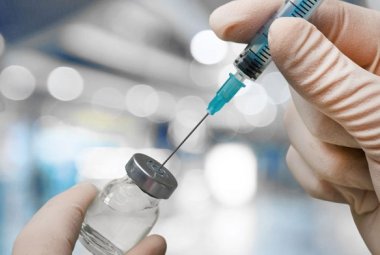 Un numero di telefono per sapere tutto sui vaccini in Puglia