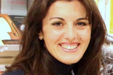 Maria Pia Romano, La cura dell'attesa