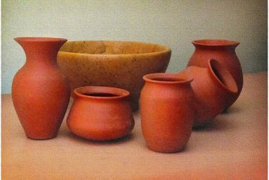 Mostra mercato della ceramica artigianale, ancora aperte le iscrizioni
