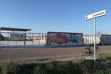 Un nuovo bando di gara per la raccolta dei rifiuti