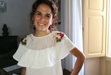 Numerosi galatinesi nel direttivo provinciale di 'Andare Oltre'