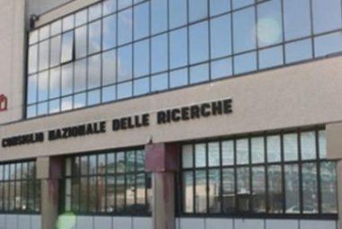 Tutti i numeri del CNR