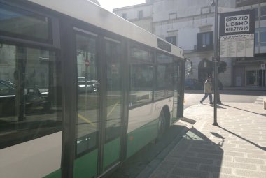 Al mercato si va con la circolare. L'attesa non supera i 20 minuti