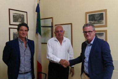 Rallenta per Galatina l'attuazione del piano di riordino ospedaliero?