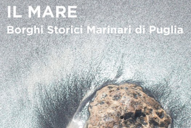 Il mare in mostra a Castro
