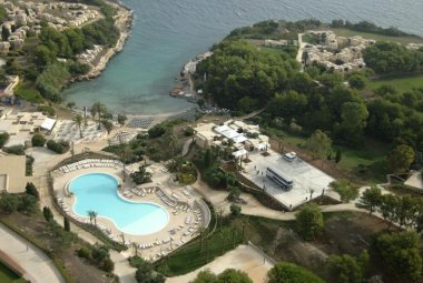 Il Club Med va via da Otranto ma subentra un altro gestore del villaggio