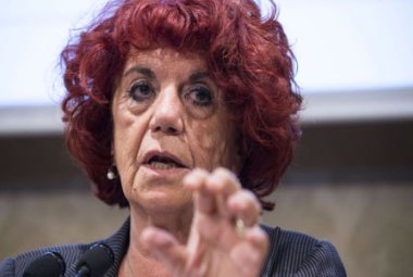 Senza vaccino non si entra a scuola. La Ministra invia le istruzioni ai presidi 