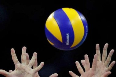 La rinnovata Olimpia - SBV verso il secondo campionato nella terza serie nazionale