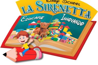Riapre "La Sirenetta"