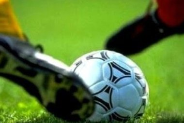 Un torneo di calcetto come strumento di integrazione