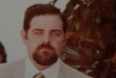 "Era una sicurezza sia a livello professionale, sia, e soprattutto, a livello umano"