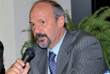 “Stile Bergoglio. Effetto Francesco”, Fabio Zavattaro a Collepasso
