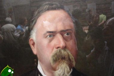 "Ho scoperto l’esistenza di Pietro Siciliani"