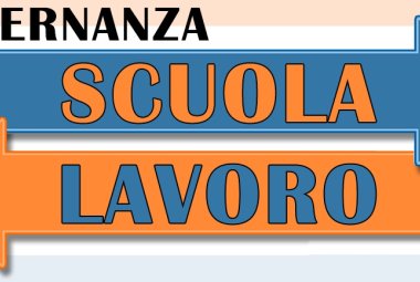 Il Consiglio di Stato dà il via libera alla Carta dei diritti e doveri delle studentesse e degli studenti in Alternanza Scuola-Lavoro