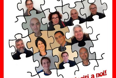 Chi è in buona salute può donare il sangue