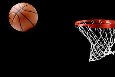 Ripartita la stagione della Magic Basket Galatina
