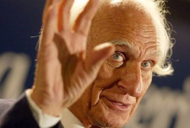 In Puglia la Carovana della Giustizia nel nome di Marco Pannella. Visiterà tutte le carceri
