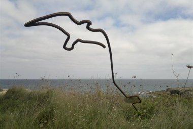 I canti del mare
