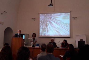 "Cruciali i primi mille giorni di vita"