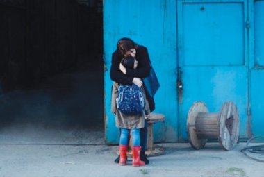 Al via OFFF Otranto Film Fund Festival 