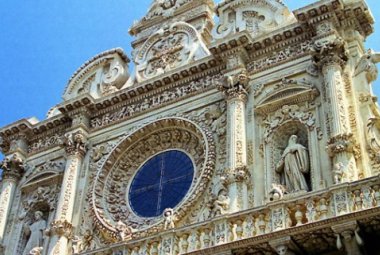 Da Lecce una speranza di cura per alcune malattie genetiche