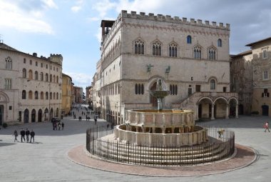 Pierpaolo e il mondo che non c'è