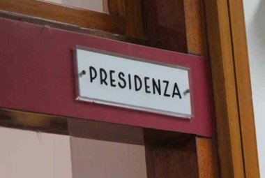 Pubblicato il nuovo regolamento per il reclutamento dei Dirigenti Scolastici