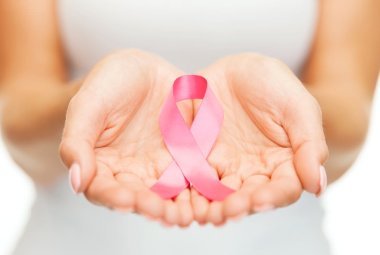 "La Psico-Oncologia come strumento per affrontare insieme le malattie oncologiche. Per pazienti, familiari e operatori"