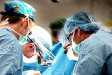 A Lecce il XIX Congresso Nazionale della Società Italiana di Endoscopia Toracica