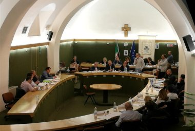 Galatina rinuncia al parco urbano in contrada Cascioni in cambio di 420000 euro
