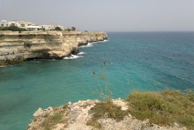 "Viaggiatori sulla terra di Dio", verso la Giornata per la custodia del Creato