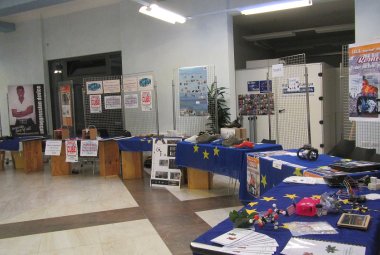 ‘InvFactor - anche tu genio’, i vincitori