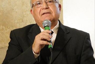 Repùto pe lle chiazze salentine