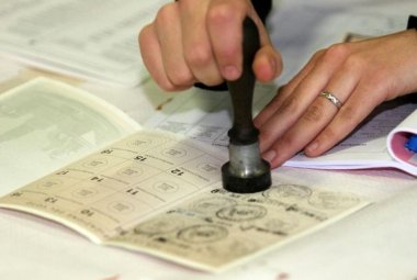 Fino al 30 novembre le domande per essere iscritti nell'albo degli scrutatori