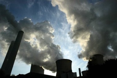 Come decarbonizzare l'economia italiana