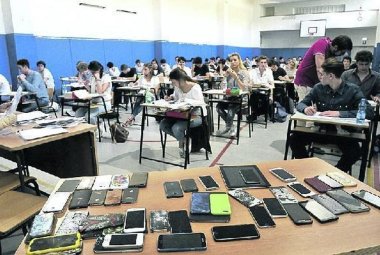 Cambia l'esame di Scuola Media