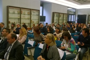 Un contributo alle imprese di Lecce e provincia che realizzano percorsi di alternanza scuola – lavoro