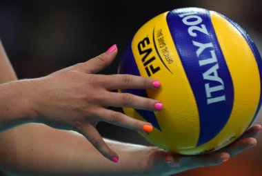 Settimana di grandi impegni per la Magic Volley