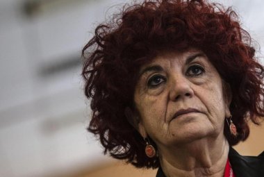 Verso gli stati generali sull'alternanza scuola-lavoro
