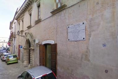 I Vernaleone, un'antica famiglia galatinese