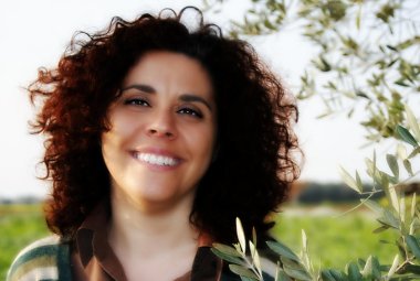 Il Piano d’Azione per l’Energia Sostenibile, l'amministrazione Montagna è pronta ad adottarlo