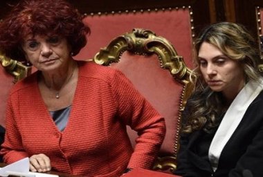 Entro fine anno il nuovo contratto per la Scuola
