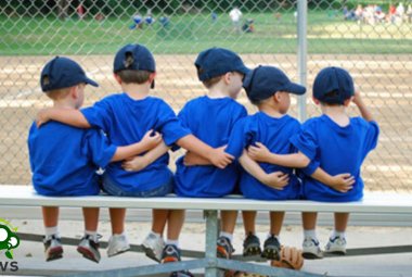 Agones 2015, l'integrazione passa attraverso il calcio