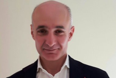 Equitalia non spiega il calcolo degli interessi e il Tribunale annulla tre cartelle esattoriali emesse a carico di un'azienda di Galatina