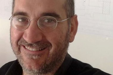 Il Polo 2 di Galatina avrà la sua palestra