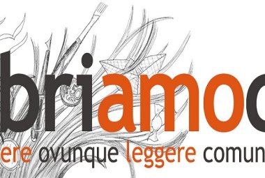 "Libriamoci" in tutte le scuole