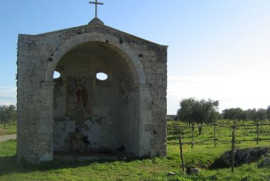 Aree archeologiche, Commissione consiliare aperta al pubblico