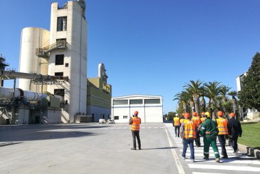 "Vogliamo diventare migliori dei migliori"
