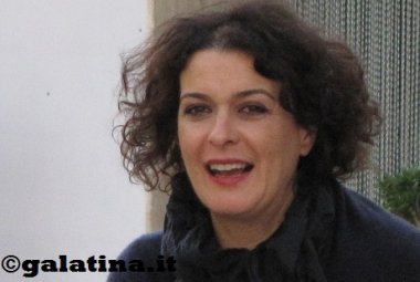 Un iter cominciato dieci anni fa dall'Amministrazione Antonica