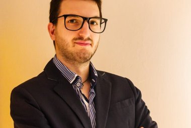 Con la Consulta i giovani tornano al centro della politica galatinese
